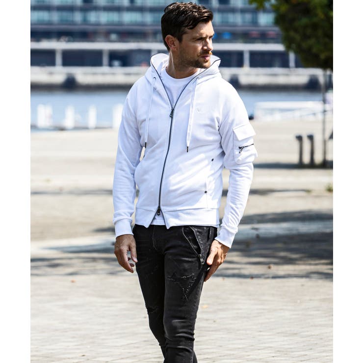 1PIU1UGUALE3 RELAX ウノピゥウノウグァーレトレ | SHIFFON  | 詳細画像29 