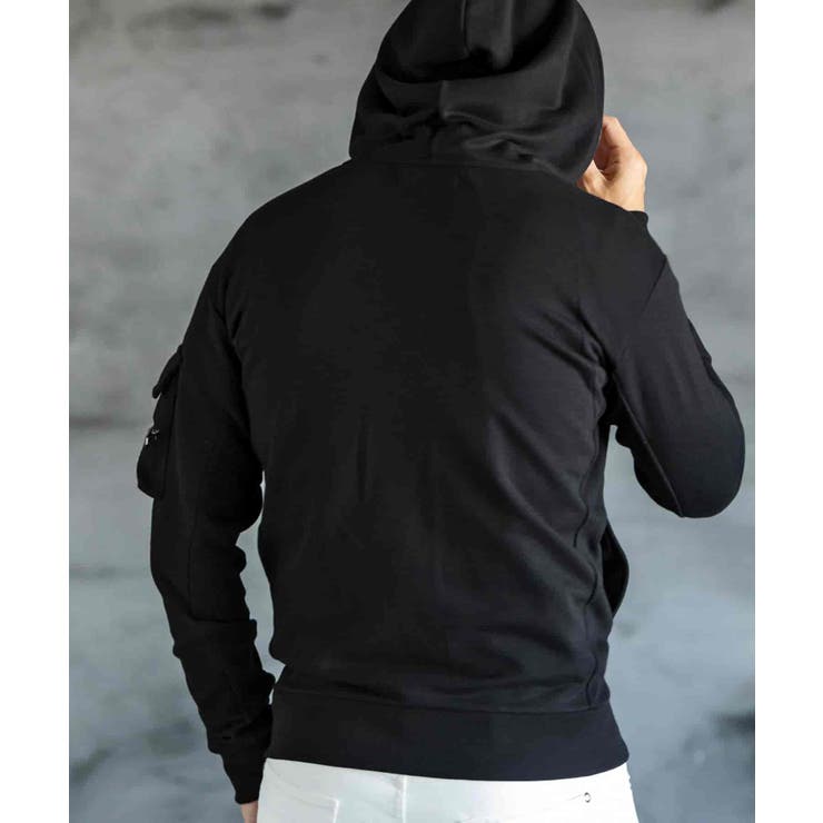 1PIU1UGUALE3 RELAX ウノピゥウノウグァーレトレ | SHIFFON  | 詳細画像3 