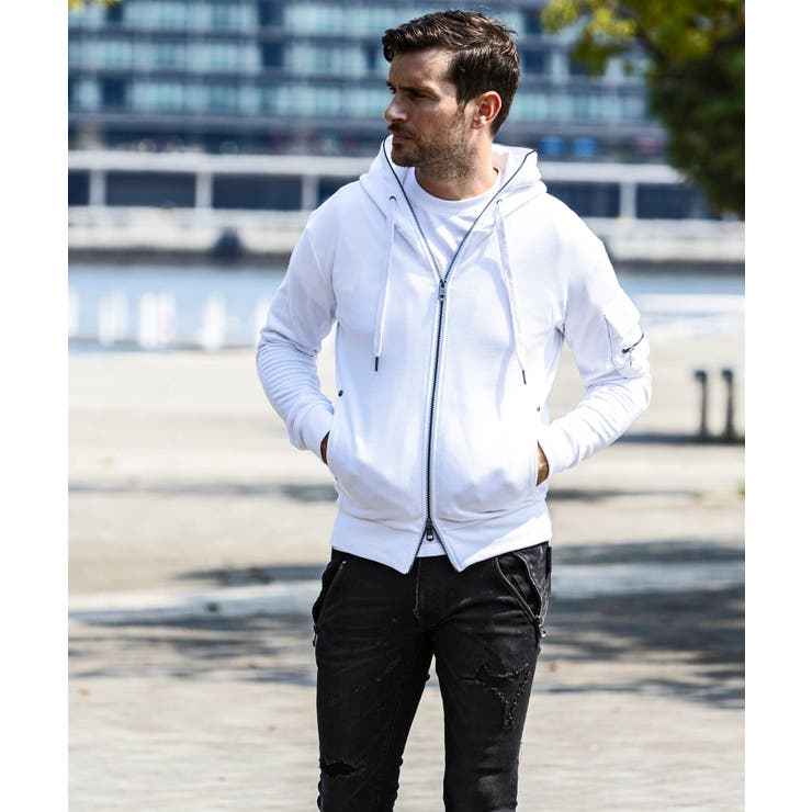 1PIU1UGUALE3 RELAX ウノピゥウノウグァーレトレ | SHIFFON  | 詳細画像32 