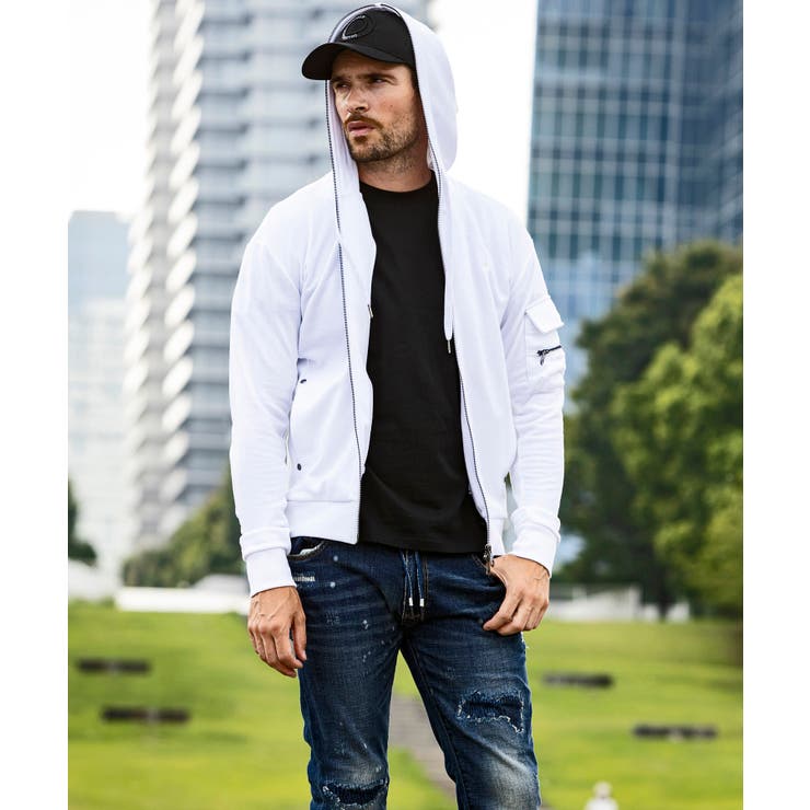 1PIU1UGUALE3 RELAX ウノピゥウノウグァーレトレ | SHIFFON  | 詳細画像35 