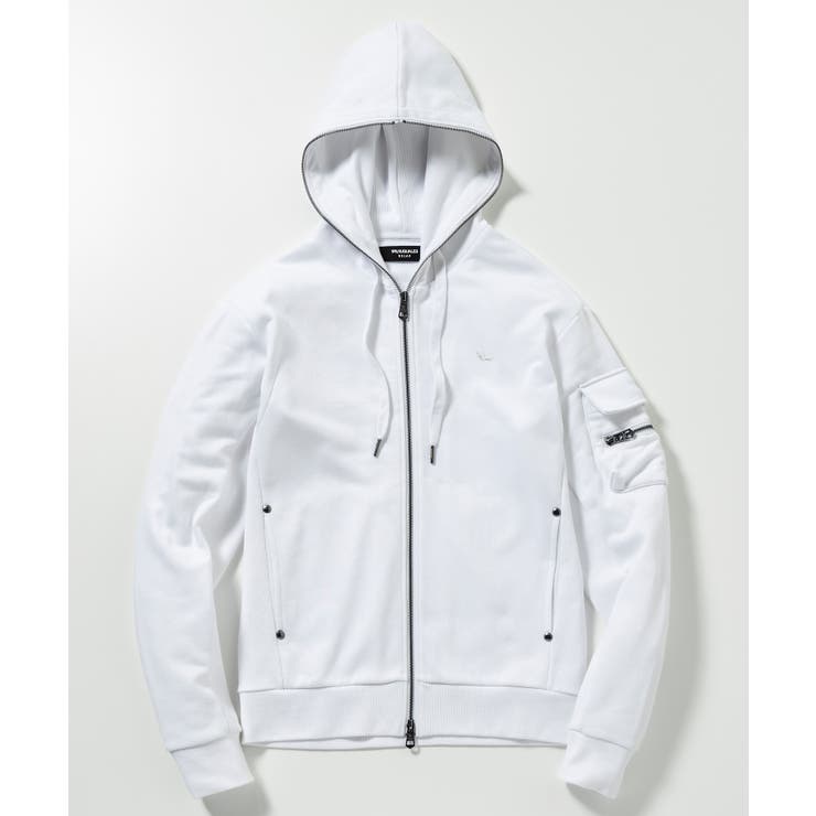 1PIU1UGUALE3 RELAX ウノピゥウノウグァーレトレ | SHIFFON  | 詳細画像36 