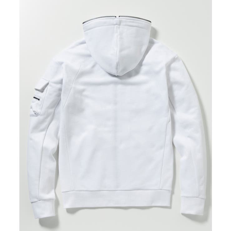 1PIU1UGUALE3 RELAX ウノピゥウノウグァーレトレ | SHIFFON  | 詳細画像37 