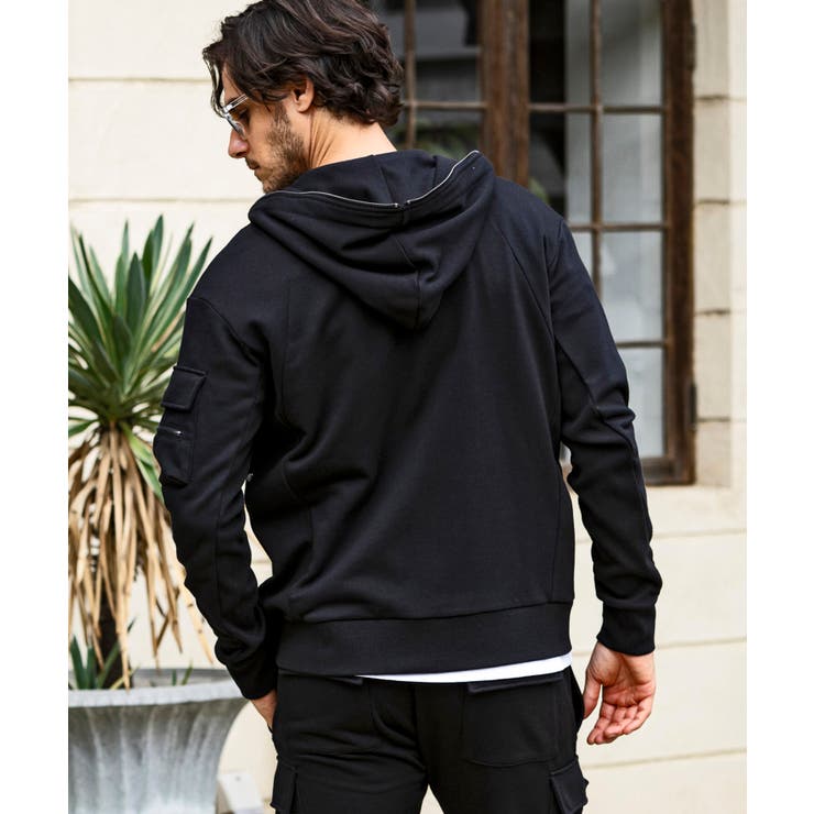 1PIU1UGUALE3 RELAX ウノピゥウノウグァーレトレ | SHIFFON  | 詳細画像40 