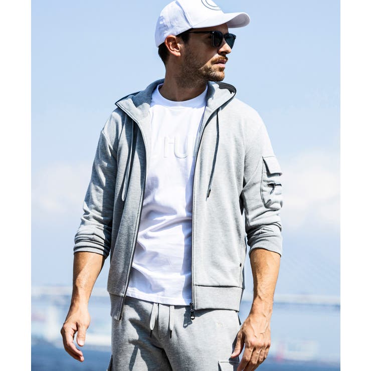 1PIU1UGUALE3 RELAX ウノピゥウノウグァーレトレ | SHIFFON  | 詳細画像48 