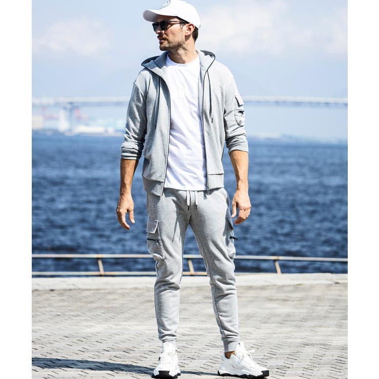 1PIU1UGUALE3 RELAX ウノピゥウノウグァーレトレ | SHIFFON  | 詳細画像52 