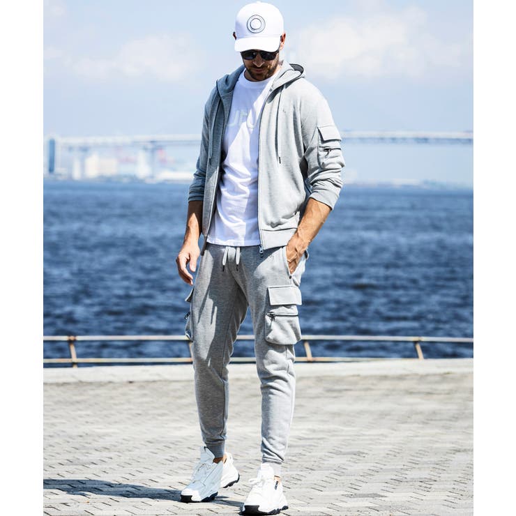 1PIU1UGUALE3 RELAX ウノピゥウノウグァーレトレ | SHIFFON  | 詳細画像53 