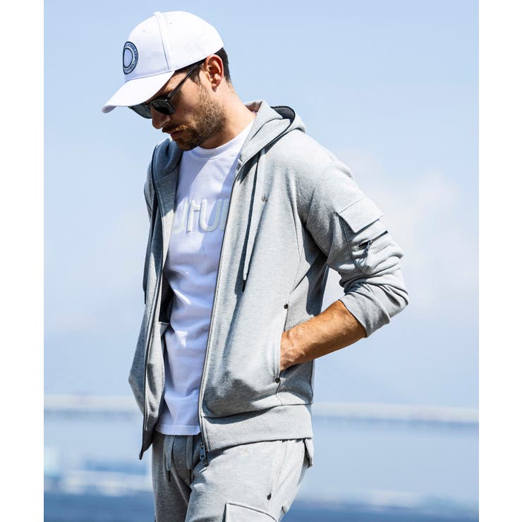 1PIU1UGUALE3 RELAX ウノピゥウノウグァーレトレ | SHIFFON  | 詳細画像54 