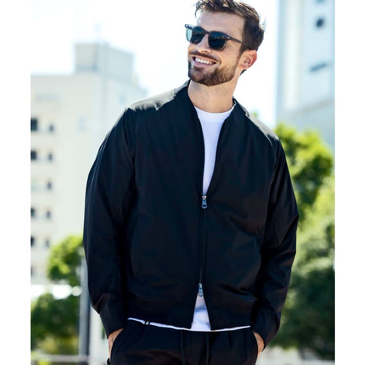 1PIU1UGUALE3 RELAX ウノピゥウノウグァーレトレ | SHIFFON  | 詳細画像1 