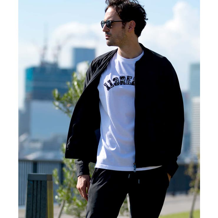 1PIU1UGUALE3 RELAX ウノピゥウノウグァーレトレ | SHIFFON  | 詳細画像11 