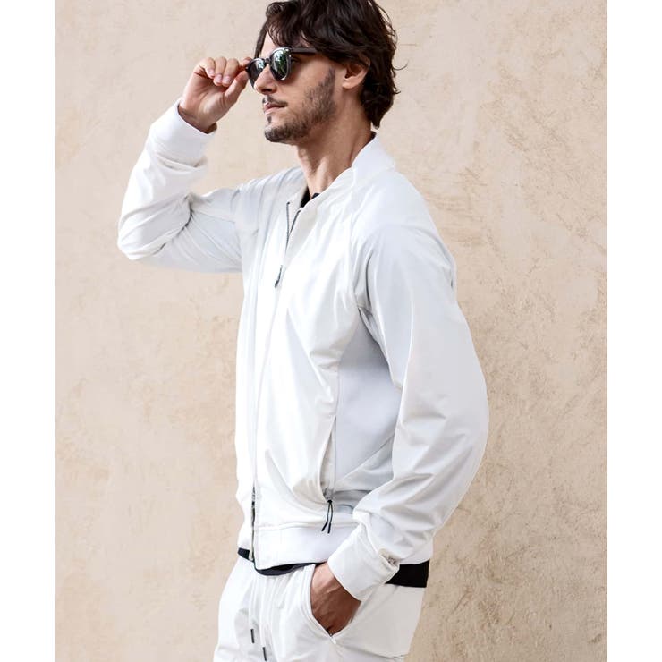 1PIU1UGUALE3 RELAX ウノピゥウノウグァーレトレ | SHIFFON  | 詳細画像13 