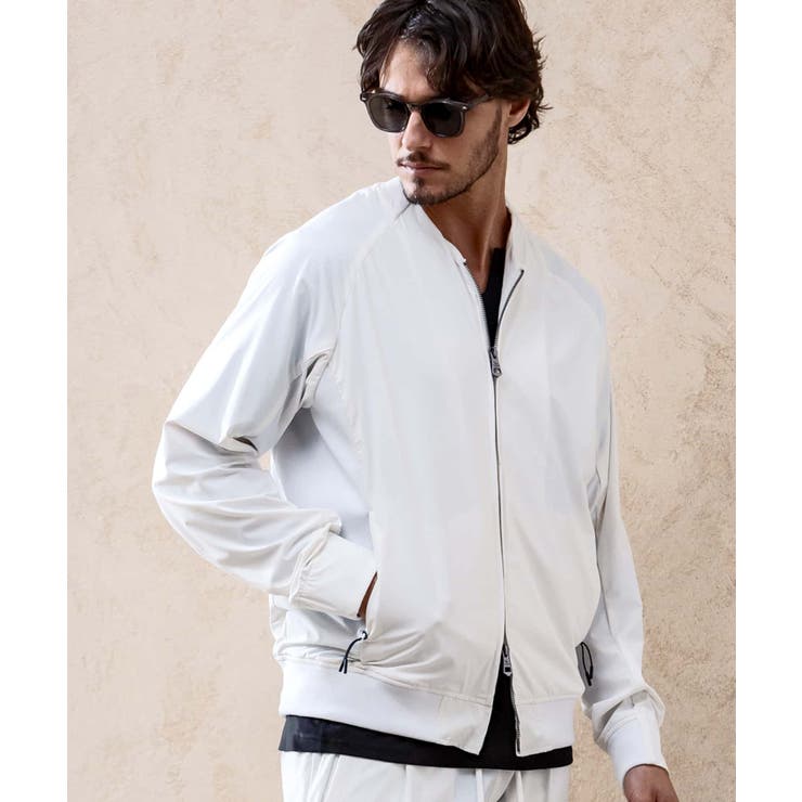 1PIU1UGUALE3 RELAX ウノピゥウノウグァーレトレ | SHIFFON  | 詳細画像14 