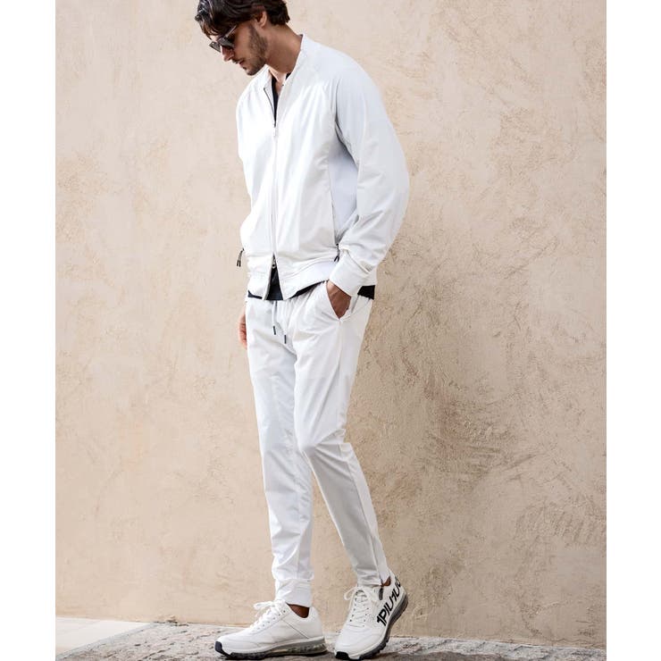 1PIU1UGUALE3 RELAX ウノピゥウノウグァーレトレ | SHIFFON  | 詳細画像15 