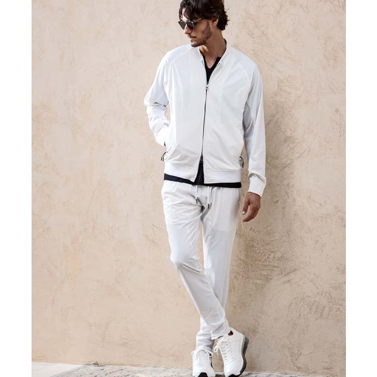 1PIU1UGUALE3 RELAX ウノピゥウノウグァーレトレ | SHIFFON  | 詳細画像16 