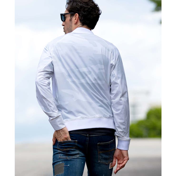 1PIU1UGUALE3 RELAX ウノピゥウノウグァーレトレ | SHIFFON  | 詳細画像17 