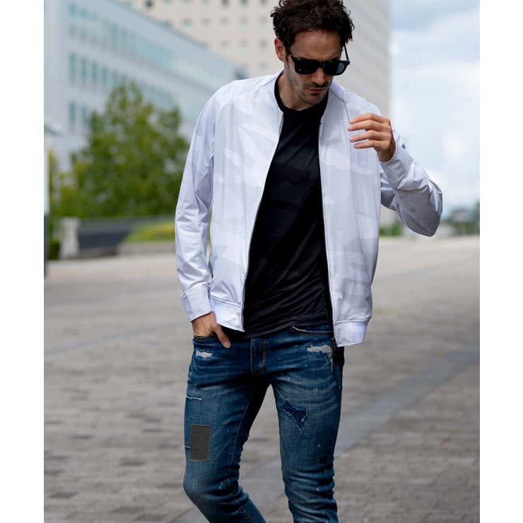 1PIU1UGUALE3 RELAX ウノピゥウノウグァーレトレ | SHIFFON  | 詳細画像18 