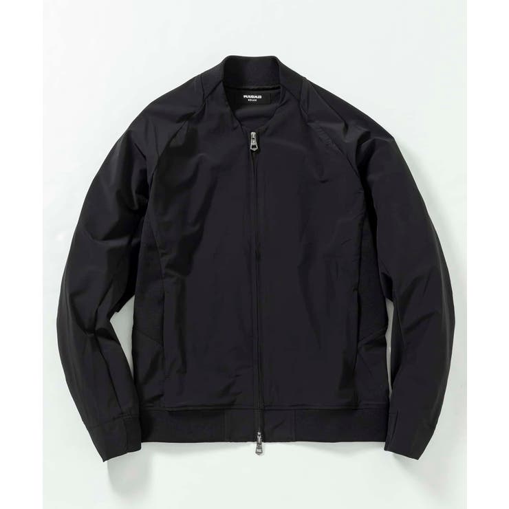 1PIU1UGUALE3 RELAX ウノピゥウノウグァーレトレ | SHIFFON  | 詳細画像22 