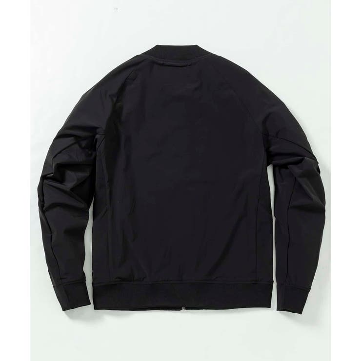 1PIU1UGUALE3 RELAX ウノピゥウノウグァーレトレ | SHIFFON  | 詳細画像23 