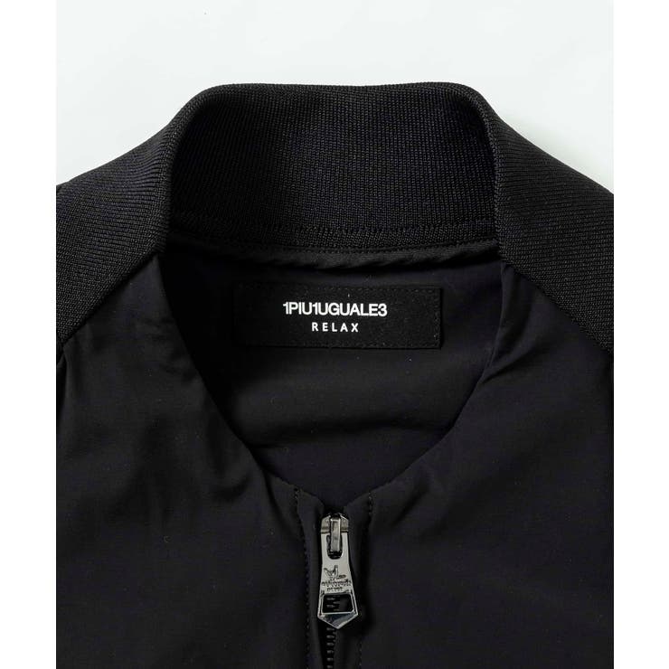 1PIU1UGUALE3 RELAX ウノピゥウノウグァーレトレ | SHIFFON  | 詳細画像24 