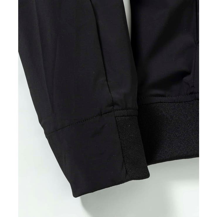 1PIU1UGUALE3 RELAX ウノピゥウノウグァーレトレ | SHIFFON  | 詳細画像26 