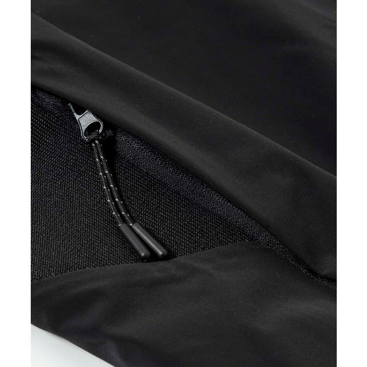 1PIU1UGUALE3 RELAX ウノピゥウノウグァーレトレ | SHIFFON  | 詳細画像27 