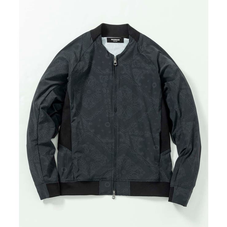 1PIU1UGUALE3 RELAX ウノピゥウノウグァーレトレ | SHIFFON  | 詳細画像28 