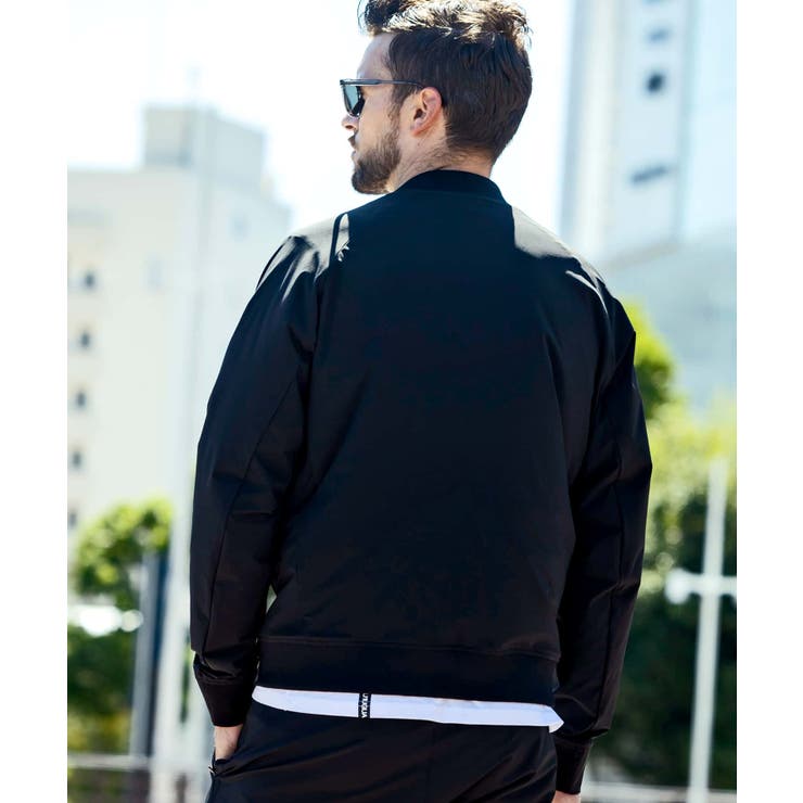 1PIU1UGUALE3 RELAX ウノピゥウノウグァーレトレ | SHIFFON  | 詳細画像3 