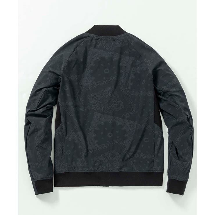 1PIU1UGUALE3 RELAX ウノピゥウノウグァーレトレ | SHIFFON  | 詳細画像29 