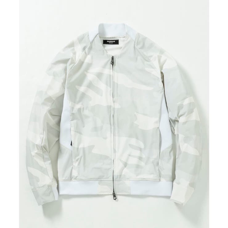 1PIU1UGUALE3 RELAX ウノピゥウノウグァーレトレ | SHIFFON  | 詳細画像30 