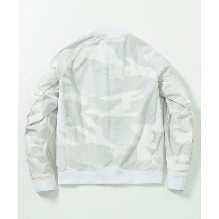 1PIU1UGUALE3 RELAX ウノピゥウノウグァーレトレ | SHIFFON  | 詳細画像31 