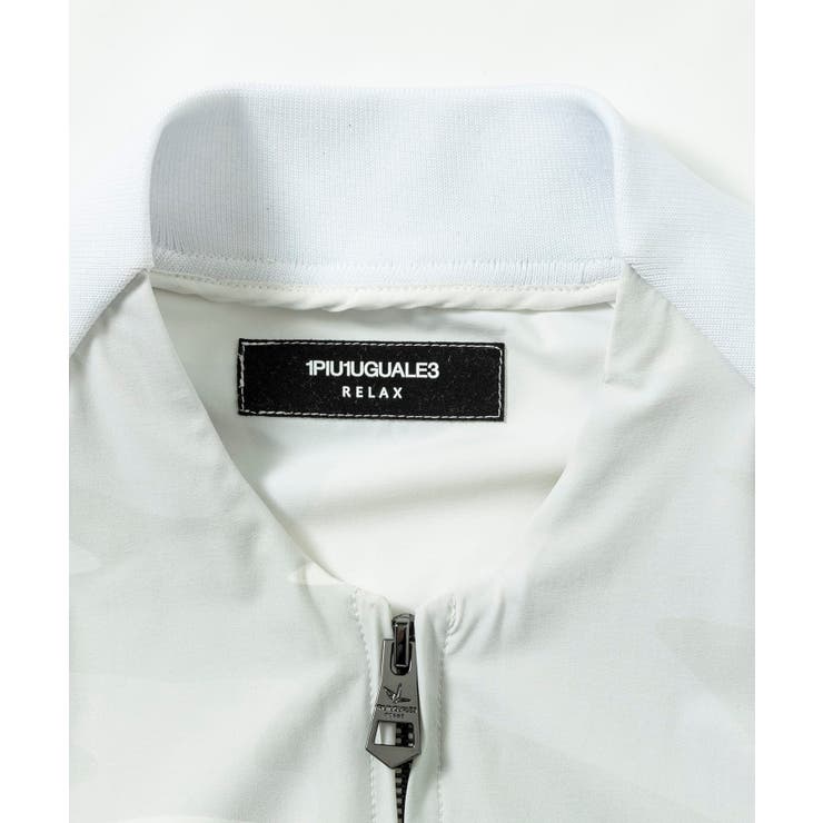 1PIU1UGUALE3 RELAX ウノピゥウノウグァーレトレ | SHIFFON  | 詳細画像32 