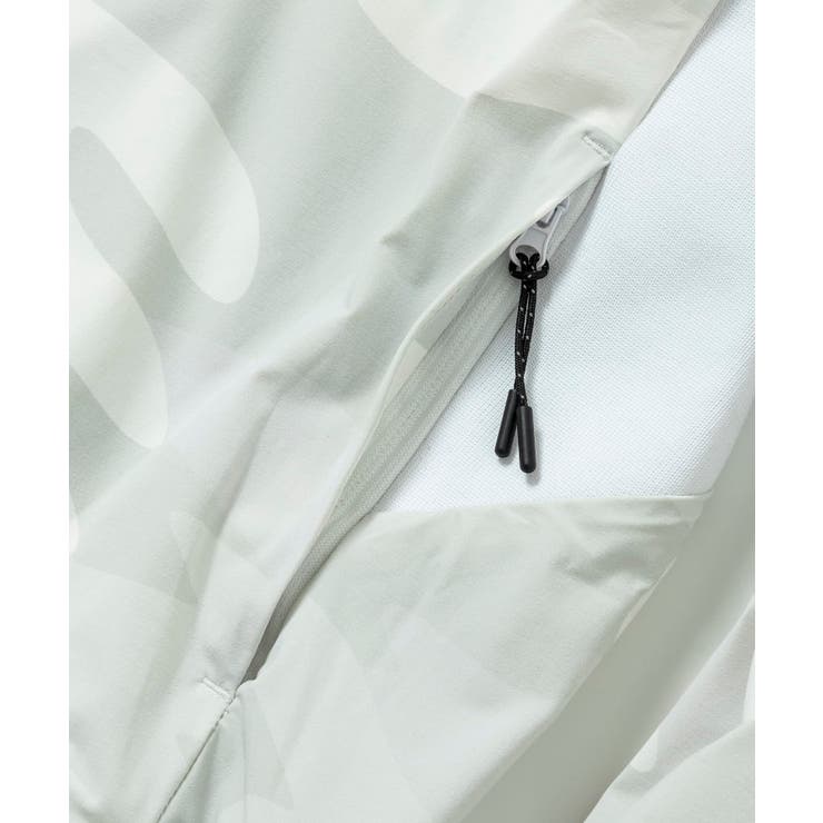 1PIU1UGUALE3 RELAX ウノピゥウノウグァーレトレ | SHIFFON  | 詳細画像33 