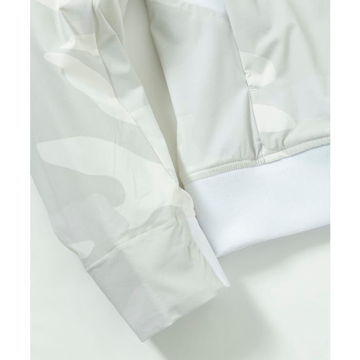 1PIU1UGUALE3 RELAX ウノピゥウノウグァーレトレ | SHIFFON  | 詳細画像34 