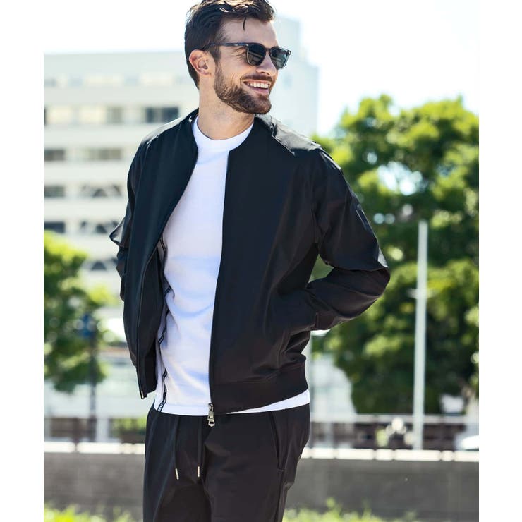 1PIU1UGUALE3 RELAX ウノピゥウノウグァーレトレ | SHIFFON  | 詳細画像5 