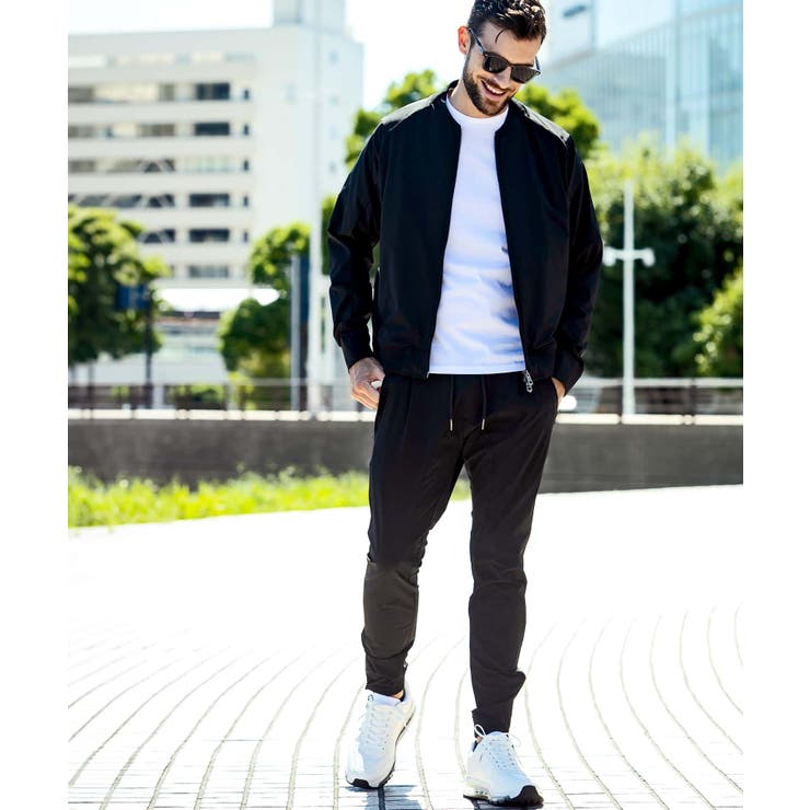 1PIU1UGUALE3 RELAX ウノピゥウノウグァーレトレ | SHIFFON  | 詳細画像6 