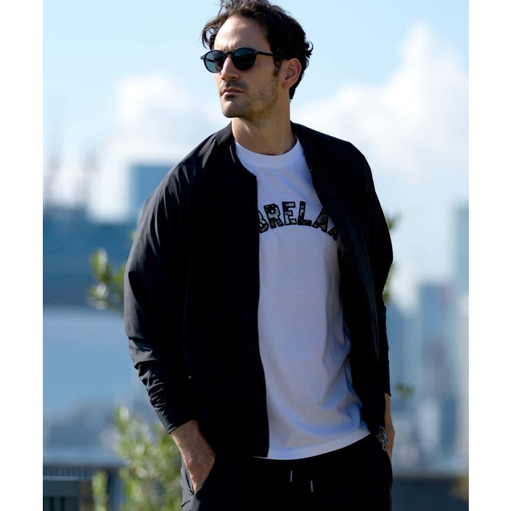 1PIU1UGUALE3 RELAX ウノピゥウノウグァーレトレ | SHIFFON  | 詳細画像7 