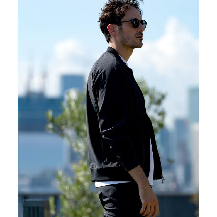 1PIU1UGUALE3 RELAX ウノピゥウノウグァーレトレ | SHIFFON  | 詳細画像9 