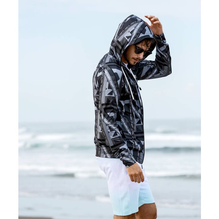 1PIU1UGUALE3 RELAX ウノピゥウノウグァーレトレ | SHIFFON  | 詳細画像10 