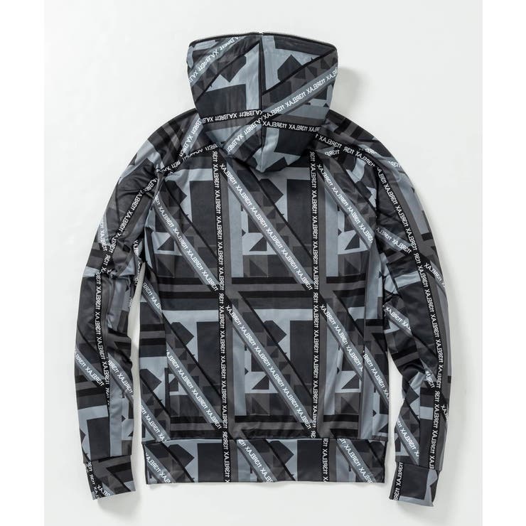 1PIU1UGUALE3 RELAX ウノピゥウノウグァーレトレ | SHIFFON  | 詳細画像13 