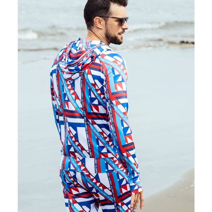 1PIU1UGUALE3 RELAX ウノピゥウノウグァーレトレ | SHIFFON  | 詳細画像15 