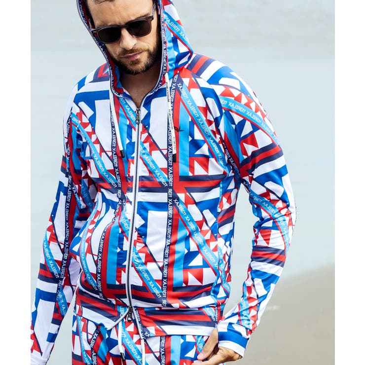 1PIU1UGUALE3 RELAX ウノピゥウノウグァーレトレ | SHIFFON  | 詳細画像16 