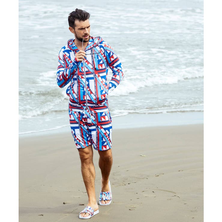 1PIU1UGUALE3 RELAX ウノピゥウノウグァーレトレ | SHIFFON  | 詳細画像17 