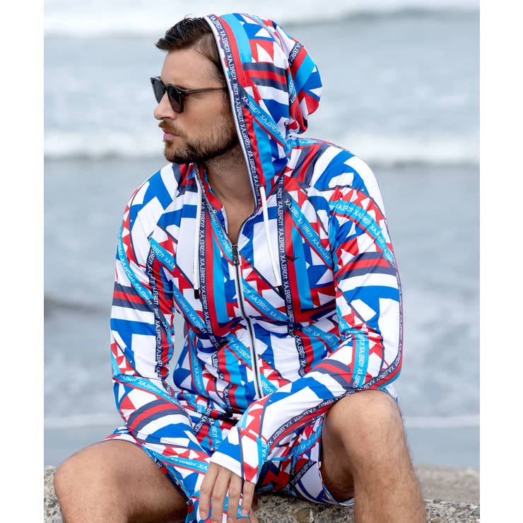 1PIU1UGUALE3 RELAX ウノピゥウノウグァーレトレ | SHIFFON  | 詳細画像19 