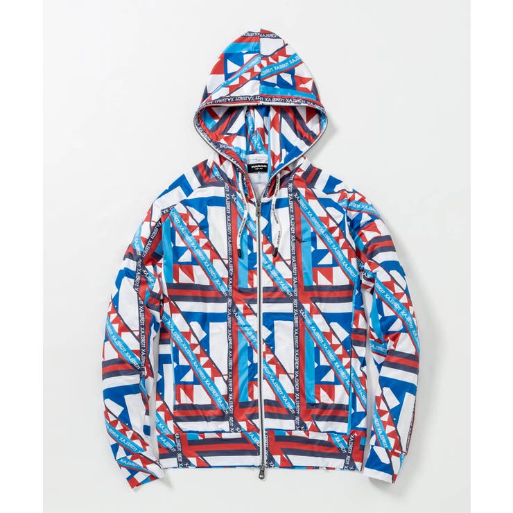 1PIU1UGUALE3 RELAX ウノピゥウノウグァーレトレ | SHIFFON  | 詳細画像20 