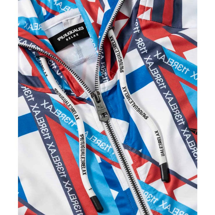 1PIU1UGUALE3 RELAX ウノピゥウノウグァーレトレ | SHIFFON  | 詳細画像22 