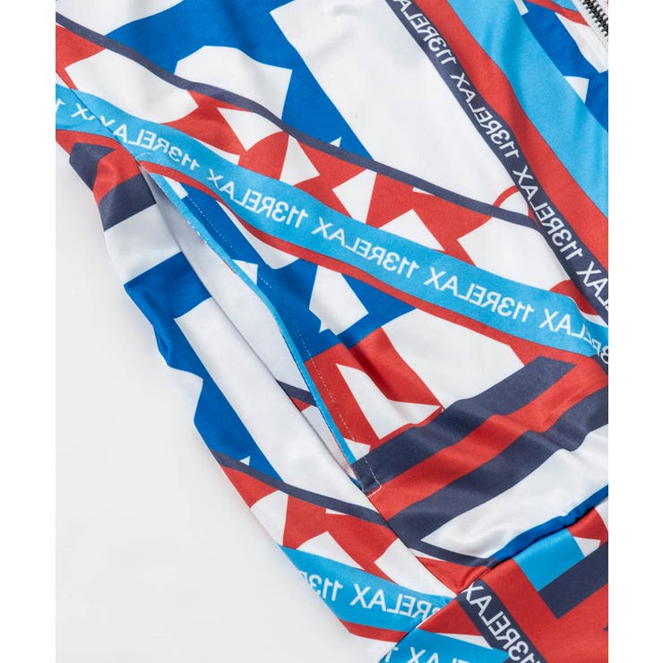 1PIU1UGUALE3 RELAX ウノピゥウノウグァーレトレ | SHIFFON  | 詳細画像26 