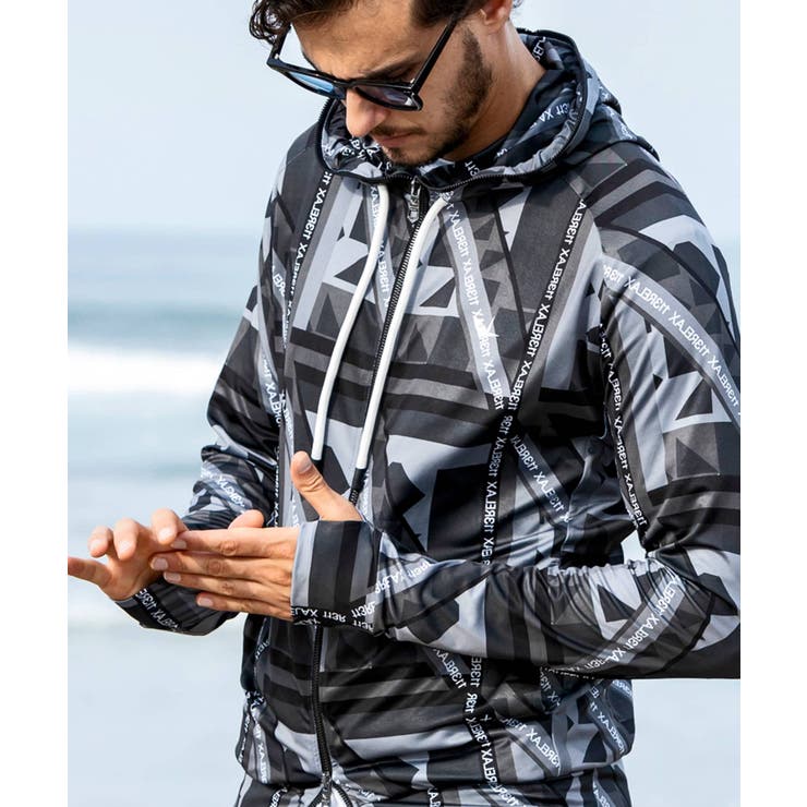 1PIU1UGUALE3 RELAX ウノピゥウノウグァーレトレ | SHIFFON  | 詳細画像5 