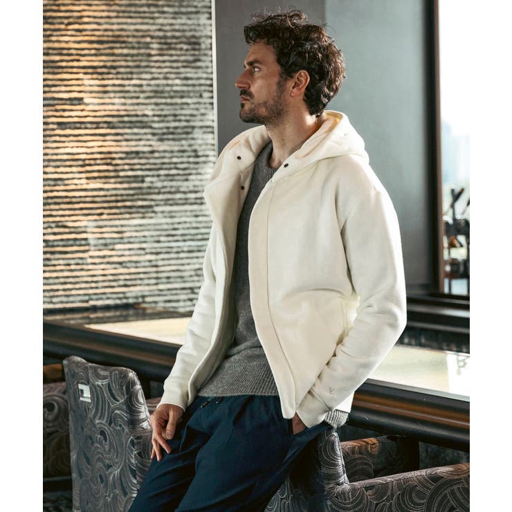 1PIU1UGUALE3 RELAX ウノピゥウノウグァーレトレ | SHIFFON  | 詳細画像27 