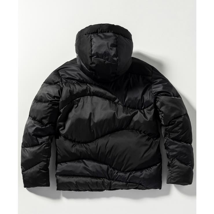 1PIU1UGUALE3 RELAX ウノピゥウノウグァーレトレ[品番：SHNM0005706