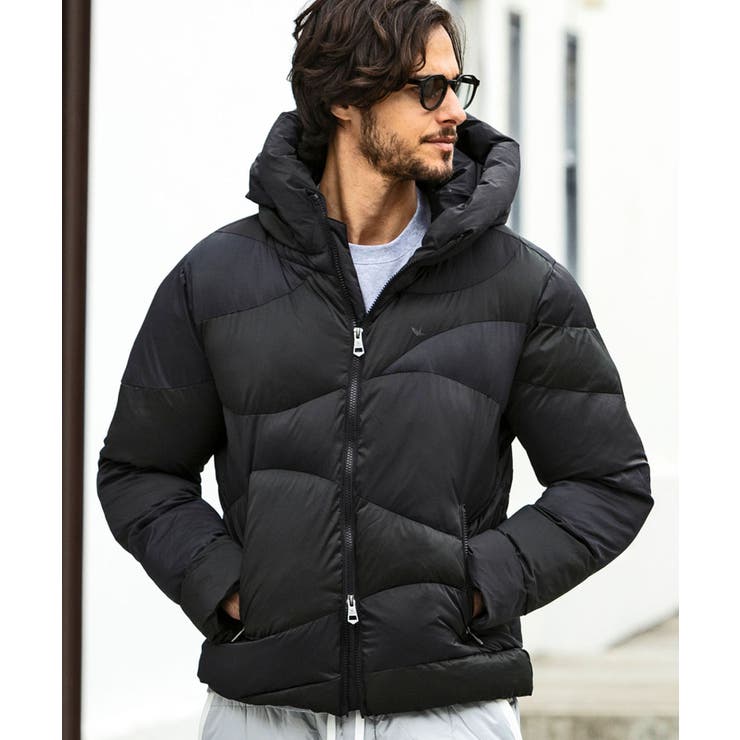 1PIU1UGUALE3 RELAX ウノピゥウノウグァーレトレ[品番：SHNM0005706