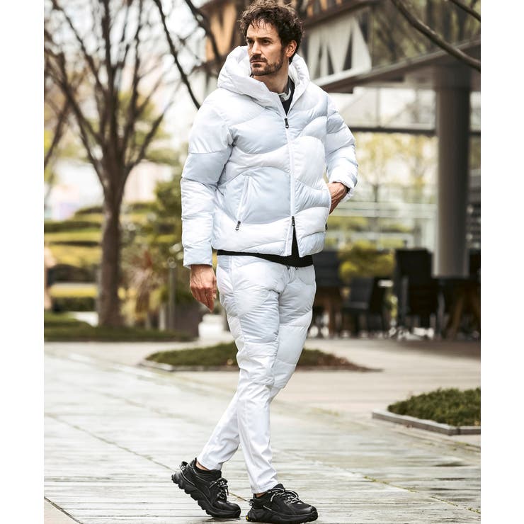 1PIU1UGUALE3 RELAX ウノピゥウノウグァーレトレ[品番：SHNM0005706